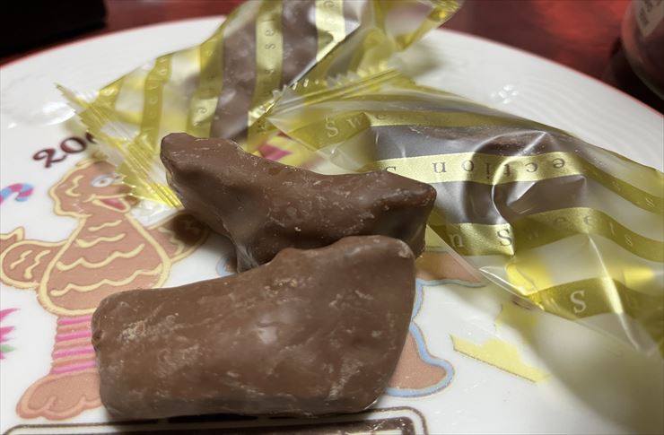 栄光堂ファクトリー　ひとりじめスイーツ