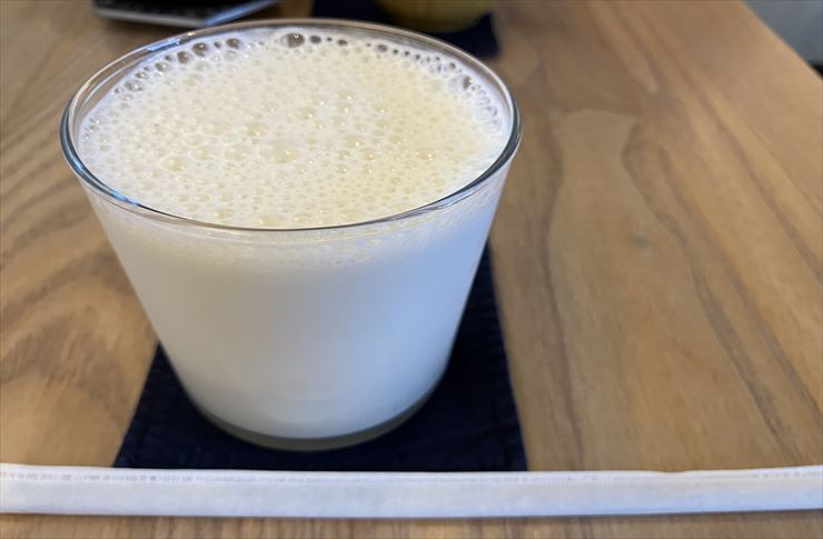 大垣市 喫茶nayuta