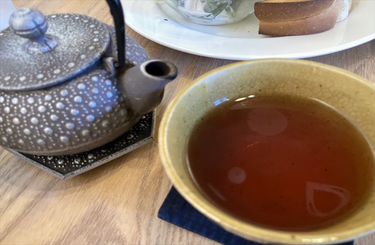 大垣市 喫茶nayuta