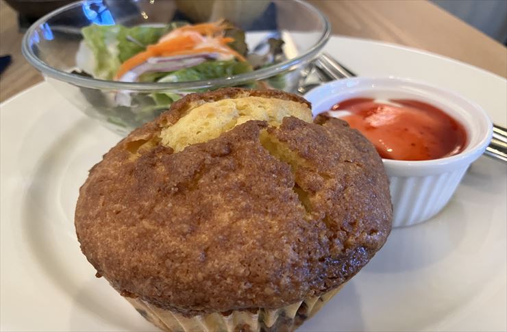 大垣市 喫茶nayuta