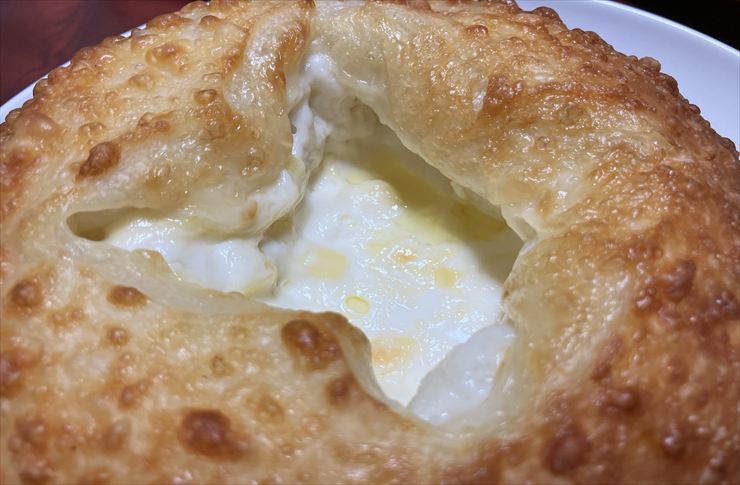 カラフルタウン岐阜 アンティーク