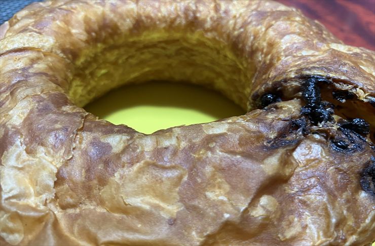 カラフルタウン アンティーク